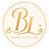 Baby Love MG - Inicio